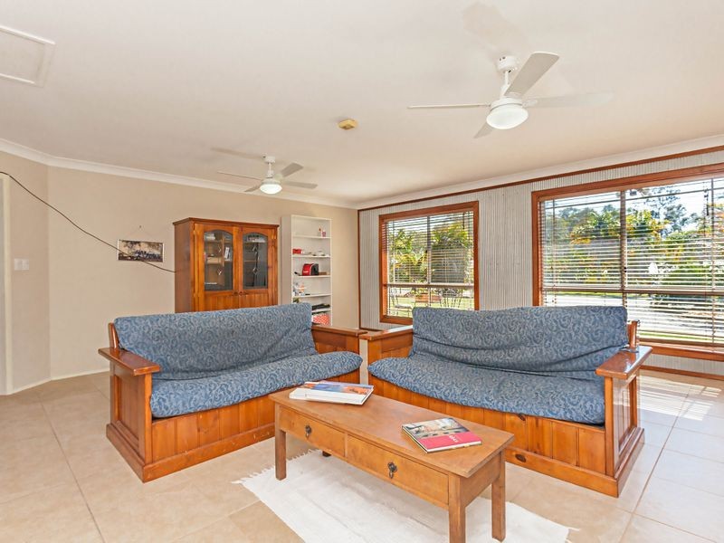 39 – 43 Merluna Road, Park Ridge South QLD 4125