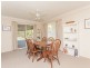 39 – 43 Merluna Road, Park Ridge South QLD 4125