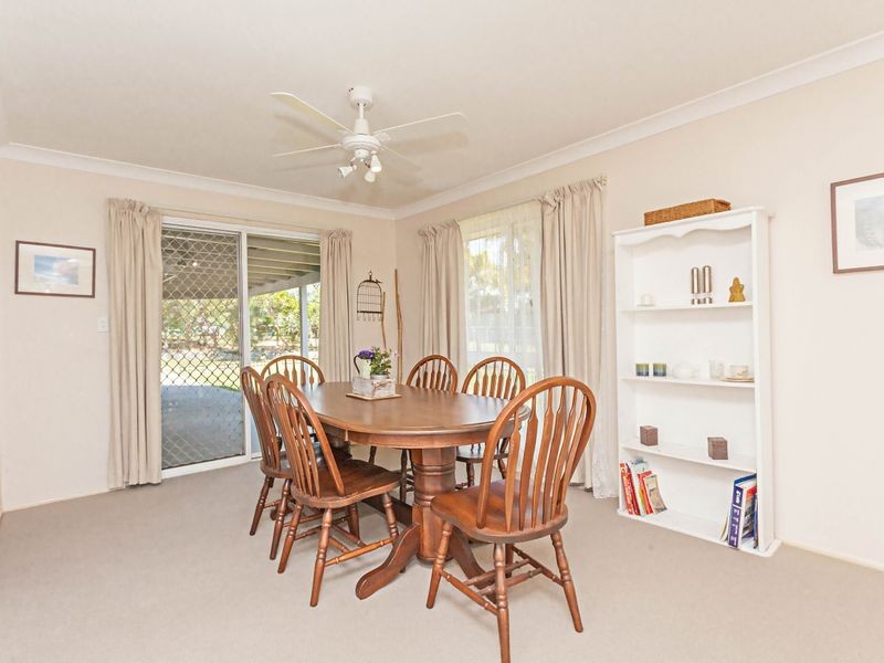 39 – 43 Merluna Road, Park Ridge South QLD 4125