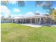 39 – 43 Merluna Road, Park Ridge South QLD 4125