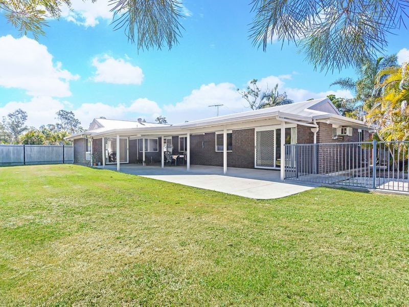 39 – 43 Merluna Road, Park Ridge South QLD 4125