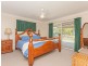 39 – 43 Merluna Road, Park Ridge South QLD 4125