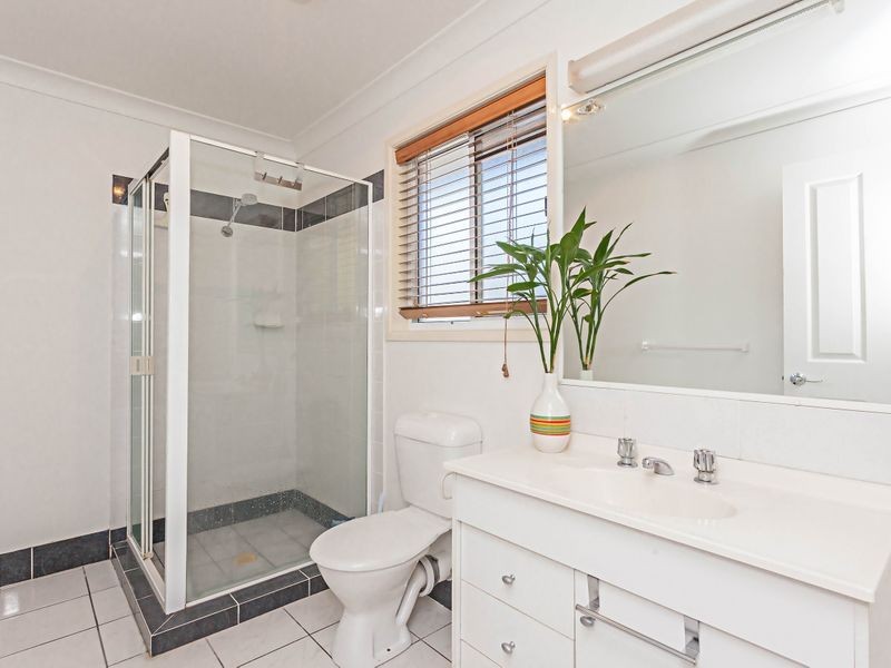 39 – 43 Merluna Road, Park Ridge South QLD 4125