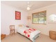 39 – 43 Merluna Road, Park Ridge South QLD 4125