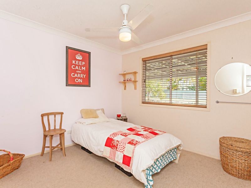 39 – 43 Merluna Road, Park Ridge South QLD 4125