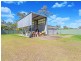 39 – 43 Merluna Road, Park Ridge South QLD 4125