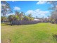 39 – 43 Merluna Road, Park Ridge South QLD 4125