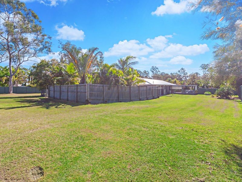 39 – 43 Merluna Road, Park Ridge South QLD 4125