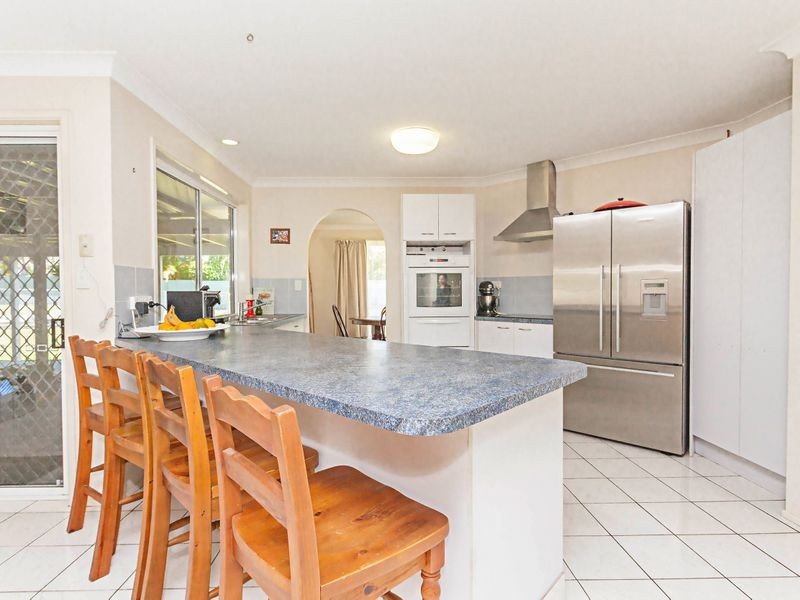 39 – 43 Merluna Road, Park Ridge South QLD 4125