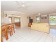 39 – 43 Merluna Road, Park Ridge South QLD 4125