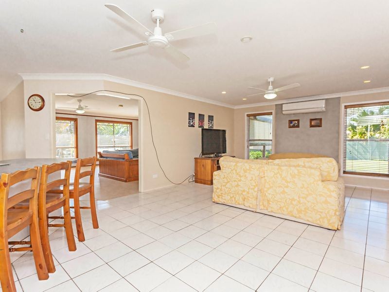 39 – 43 Merluna Road, Park Ridge South QLD 4125
