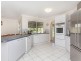 39 – 43 Merluna Road, Park Ridge South QLD 4125