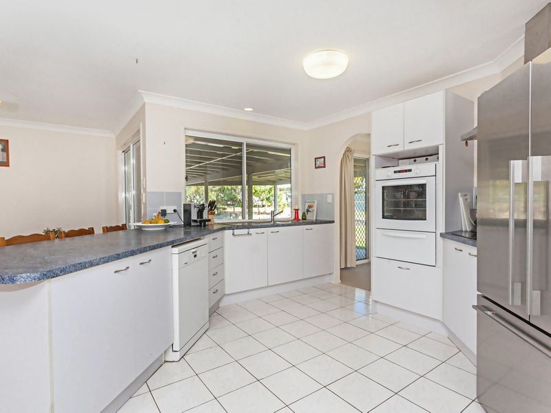 39 – 43 Merluna Road, Park Ridge South QLD 4125
