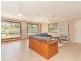 39 – 43 Merluna Road, Park Ridge South QLD 4125