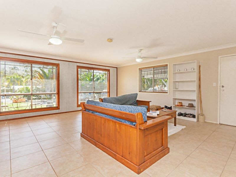 39 – 43 Merluna Road, Park Ridge South QLD 4125