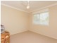 39 – 43 Merluna Road, Park Ridge South QLD 4125
