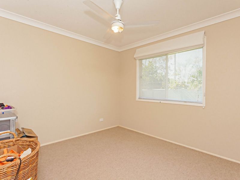 39 – 43 Merluna Road, Park Ridge South QLD 4125