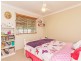 39 – 43 Merluna Road, Park Ridge South QLD 4125