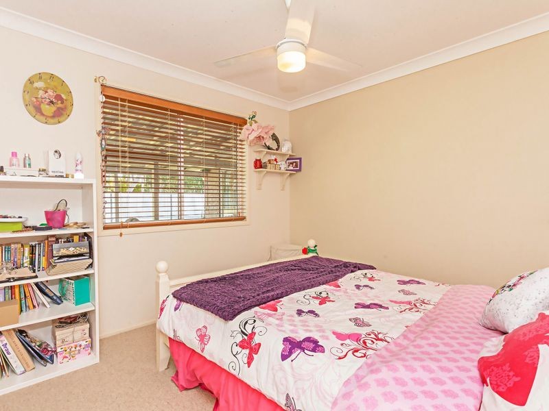 39 – 43 Merluna Road, Park Ridge South QLD 4125