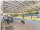 39 – 43 Merluna Road, Park Ridge South QLD 4125