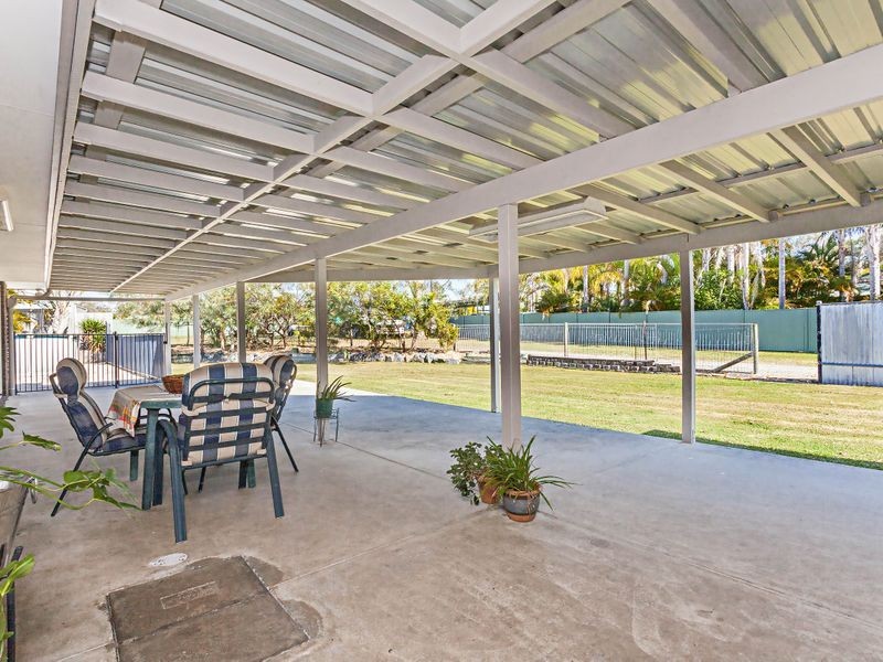 39 – 43 Merluna Road, Park Ridge South QLD 4125