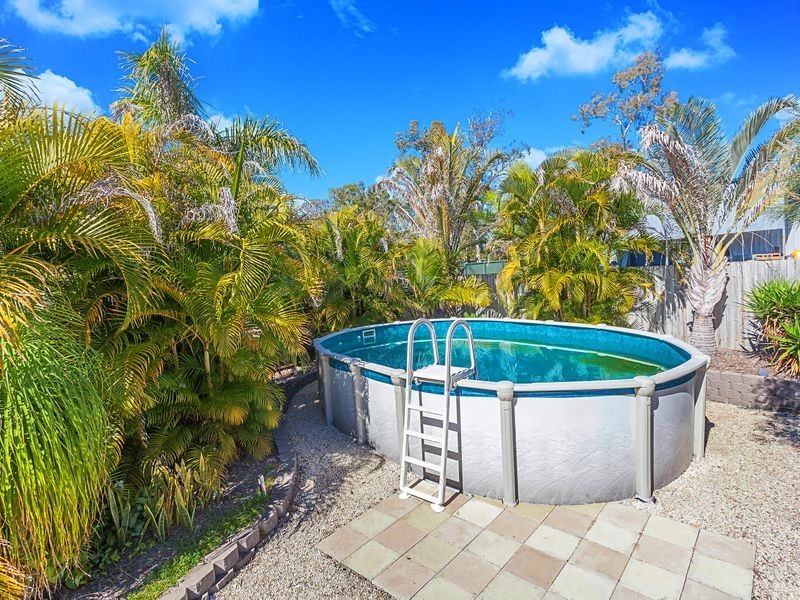 39 – 43 Merluna Road, Park Ridge South QLD 4125