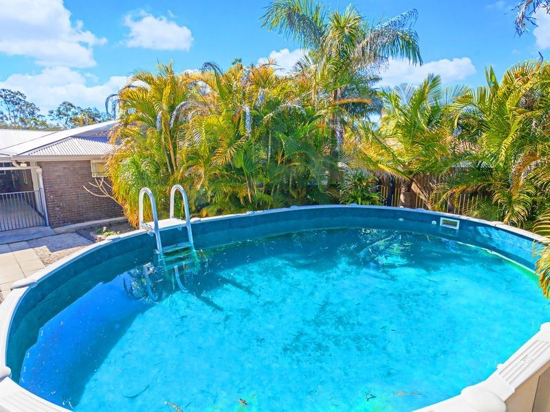 39 – 43 Merluna Road, Park Ridge South QLD 4125