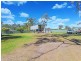 39 – 43 Merluna Road, Park Ridge South QLD 4125