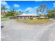 39 – 43 Merluna Road, Park Ridge South QLD 4125