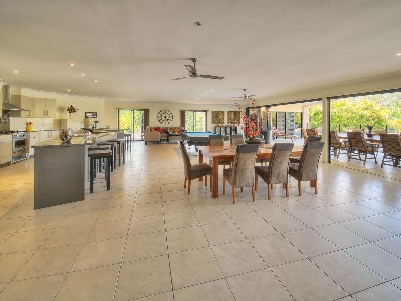 26 Victor Street, Boronia Heights QLD 4124