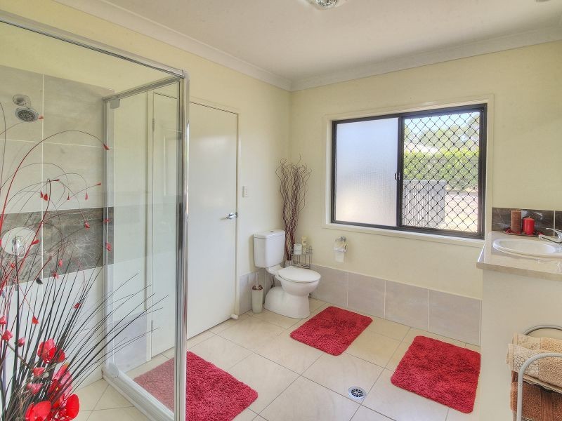 26 Victor Street, Boronia Heights QLD 4124