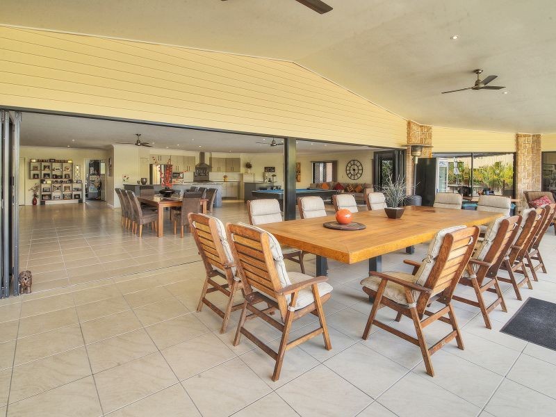 26 Victor Street, Boronia Heights QLD 4124