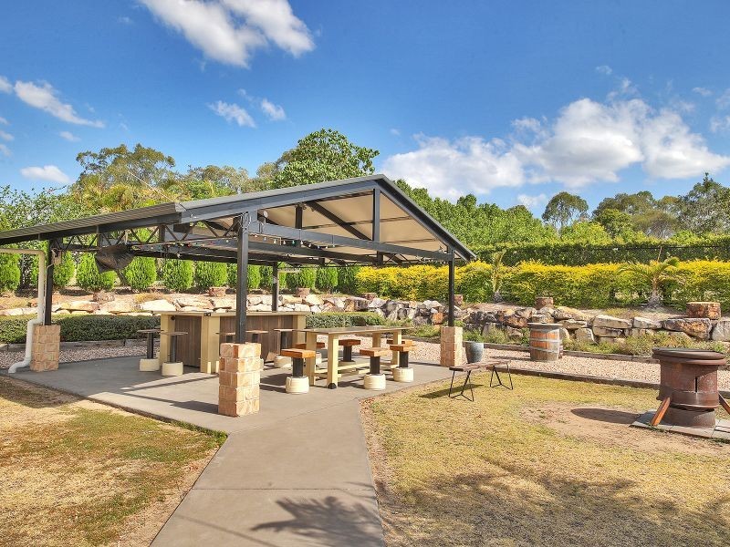 26 Victor Street, Boronia Heights QLD 4124