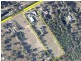 610-618 Logan Reserve Road, Logan Reserve QLD 4133