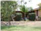 610-618 Logan Reserve Road, Logan Reserve QLD 4133