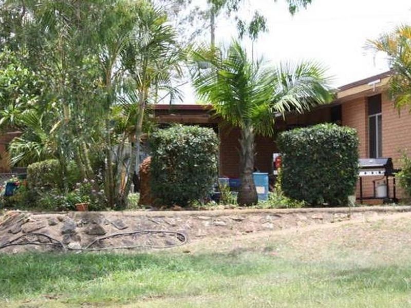 610-618 Logan Reserve Road, Logan Reserve QLD 4133