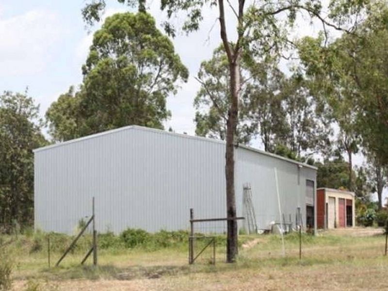 610-618 Logan Reserve Road, Logan Reserve QLD 4133