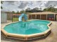 7 Moreton Street, Boronia Heights QLD 4124