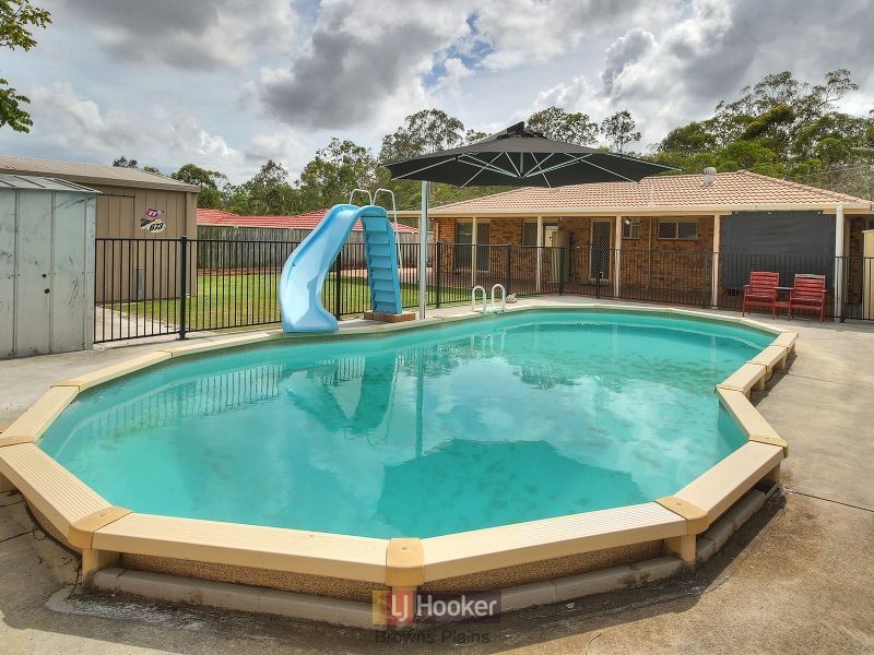7 Moreton Street, Boronia Heights QLD 4124