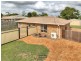 7 Moreton Street, Boronia Heights QLD 4124
