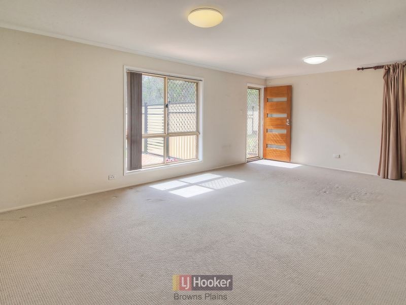 7 Moreton Street, Boronia Heights QLD 4124