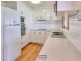 7 Moreton Street, Boronia Heights QLD 4124