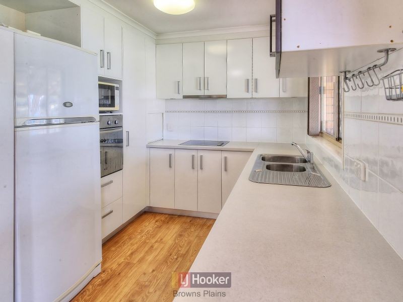 7 Moreton Street, Boronia Heights QLD 4124
