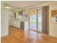7 Moreton Street, Boronia Heights QLD 4124
