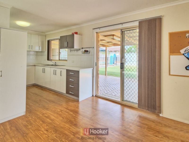 7 Moreton Street, Boronia Heights QLD 4124