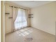7 Moreton Street, Boronia Heights QLD 4124