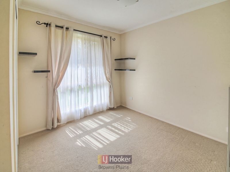 7 Moreton Street, Boronia Heights QLD 4124