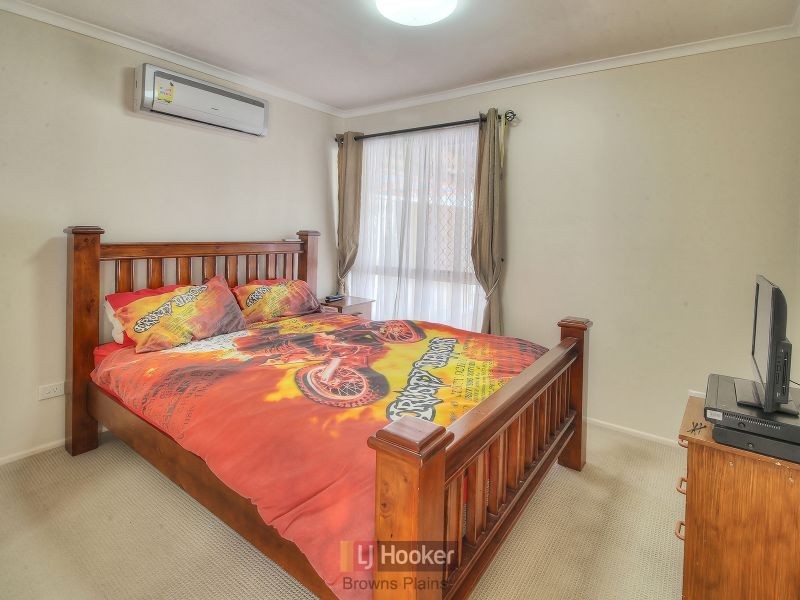 7 Moreton Street, Boronia Heights QLD 4124