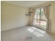 7 Moreton Street, Boronia Heights QLD 4124