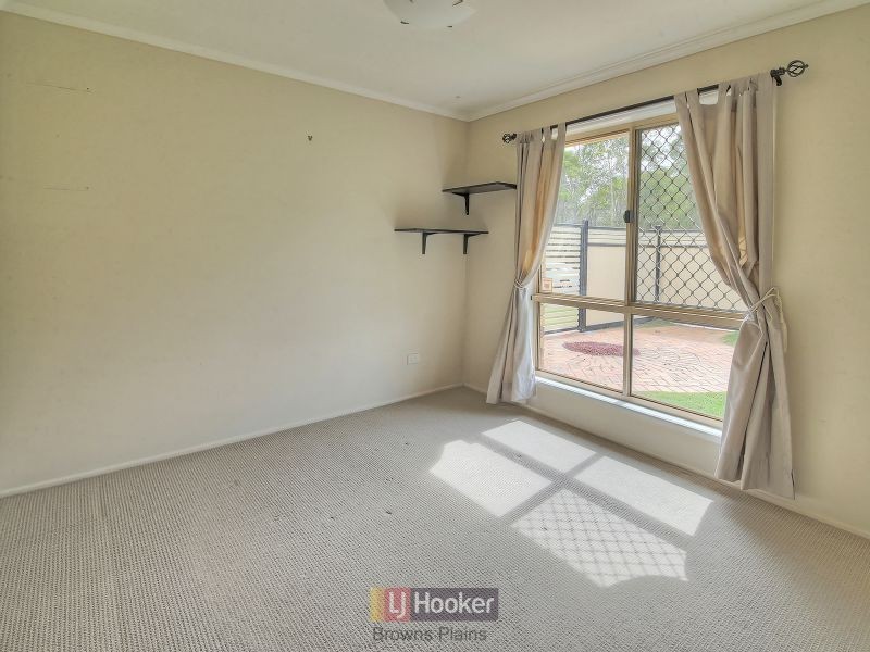 7 Moreton Street, Boronia Heights QLD 4124